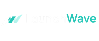 LaunchWave